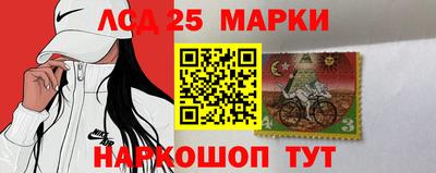 кокаин перу Дубна