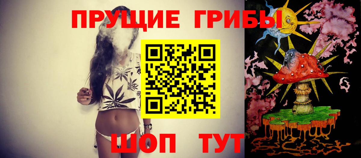 Псилоцибиновые грибы Psilocybine cubensis  Вход с VPN  Галлюциногенные грибы Cubensis  Красноперекопск 